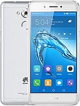 Best available price of Huawei Enjoy 6s in Nigeria