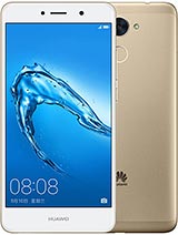 Best available price of Huawei Y7 Prime in Nigeria