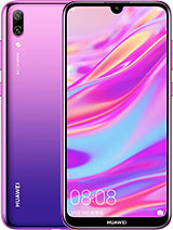 Best available price of Huawei Enjoy 9 in Nigeria
