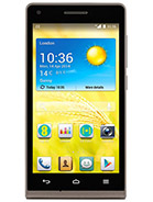 Best available price of Huawei Ascend G535 in Nigeria