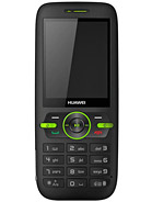 Best available price of Huawei G5500 in Nigeria