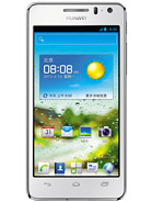Best available price of Huawei Ascend G600 in Nigeria