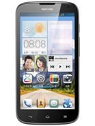 Best available price of Huawei G610s in Nigeria