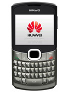 Best available price of Huawei G6150 in Nigeria