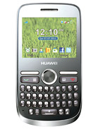 Best available price of Huawei G6608 in Nigeria