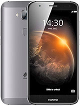 Best available price of Huawei G7 Plus in Nigeria