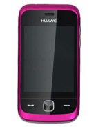 Best available price of Huawei G7010 in Nigeria