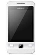 Best available price of Huawei G7206 in Nigeria