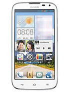 Best available price of Huawei Ascend G730 in Nigeria
