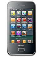 Best available price of Huawei G7300 in Nigeria