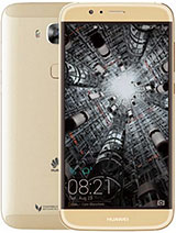 Best available price of Huawei G8 in Nigeria