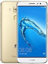 Best available price of Huawei G9 Plus in Nigeria