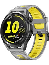 Best available price of Huawei Watch GT Runner in Nigeria