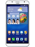 Best available price of Huawei Ascend GX1 in Nigeria