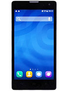 Best available price of Honor 3C 4G in Nigeria
