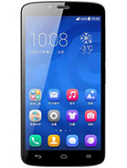 Best available price of Honor 3C Play in Nigeria