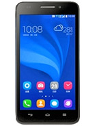 Best available price of Honor 4 Play in Nigeria