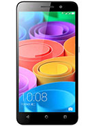 Best available price of Honor 4X in Nigeria