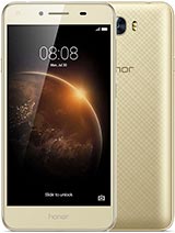 Best available price of Honor 5A in Nigeria
