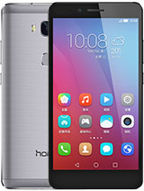 Best available price of Honor 5X in Nigeria