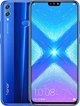Best available price of Honor 8X in Nigeria