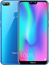Best available price of Honor 9N 9i in Nigeria