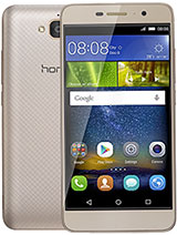 Best available price of Honor Holly 2 Plus in Nigeria