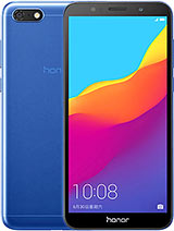 Best available price of Honor 7S in Nigeria