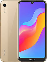 Best available price of Honor Play 8A in Nigeria