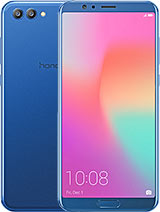 Best available price of Honor View 10 in Nigeria