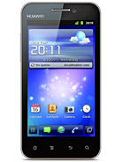 Best available price of Honor U8860 in Nigeria