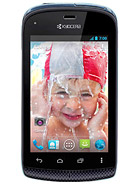 Best available price of Kyocera Hydro C5170 in Nigeria