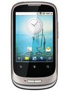 Best available price of Huawei U8180 IDEOS X1 in Nigeria