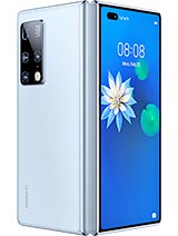 Best available price of Huawei Mate X2 4G in Nigeria