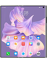 Best available price of Huawei Mate Xs 2 in Nigeria