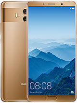 Best available price of Huawei Mate 10 in Nigeria