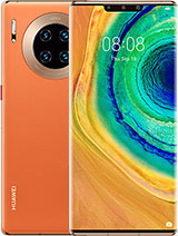 Best available price of Huawei Mate 30 Pro 5G in Nigeria