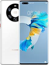 Huawei P50 Pocket at Nigeria.mymobilemarket.net