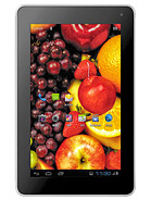 Best available price of Huawei MediaPad 7 Lite in Nigeria