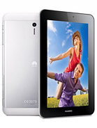 Best available price of Huawei MediaPad 7 Youth in Nigeria