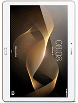 Best available price of Huawei MediaPad M2 10-0 in Nigeria