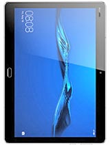 Best available price of Huawei MediaPad M3 Lite 10 in Nigeria