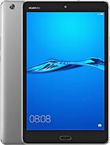 Best available price of Huawei MediaPad M3 Lite 8 in Nigeria