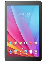 Best available price of Huawei MediaPad T1 10 in Nigeria