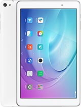 Best available price of Huawei MediaPad T2 10-0 Pro in Nigeria
