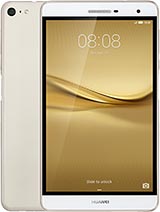 Best available price of Huawei MediaPad T2 7-0 Pro in Nigeria