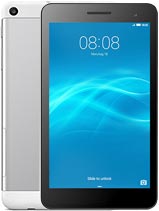 Best available price of Huawei MediaPad T2 7-0 in Nigeria