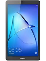 Best available price of Huawei MediaPad T3 7-0 in Nigeria