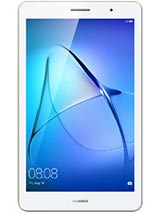 Best available price of Huawei MediaPad T3 8-0 in Nigeria