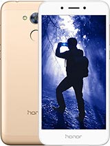 Best available price of Honor 6A Pro in Nigeria